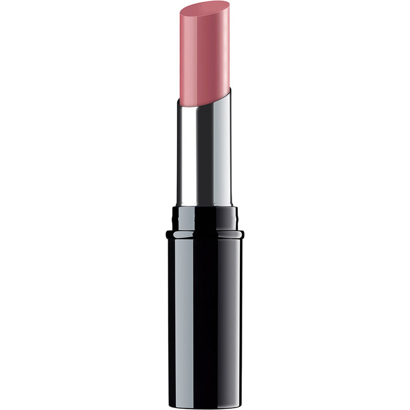 Artdeco Nr. 35 - Rich Indian Red Long Wear Lip Color Lippenstift 3 g