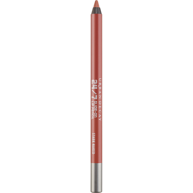 Urban Decay Stark Naked 24/7 Glide-On Lip Pencil Lippenkonturenstift 1.2 g