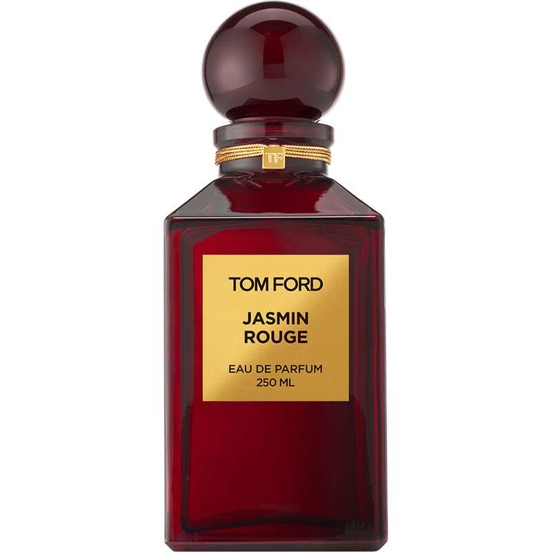 Tom Ford Private Blend Düfte Jasmin Rouge Eau de Parfum (EdP) 100 ml für Frauen und Männer