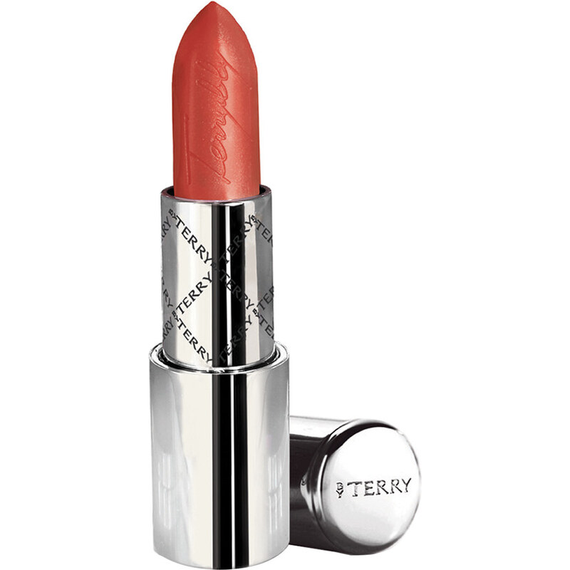 By Terry Guilty Nude Rouge Terrybly Lippenstift 3.5 g