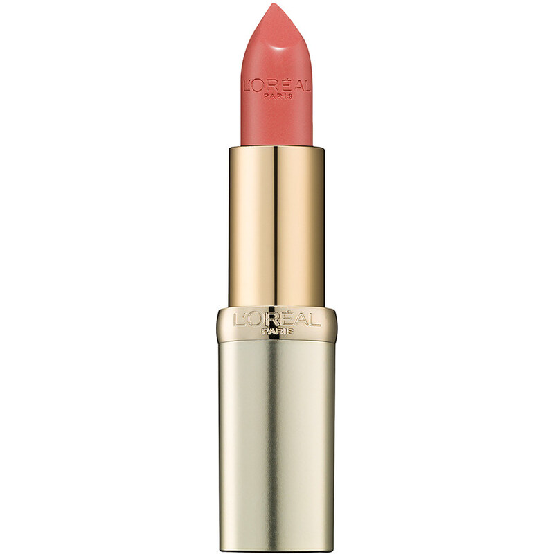 L´Oréal Paris Nr. 378 - Velvet Rose Color Riche Lippenstift 45 ml