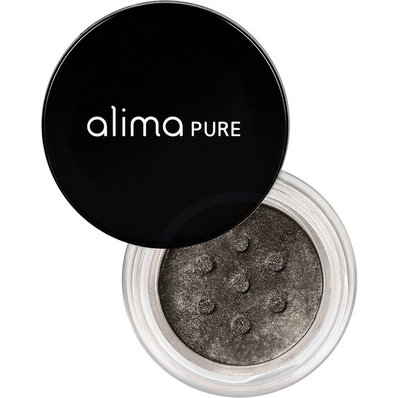 Alima Pure After Hours Luminous Shimmer Eyeshadow Lidschatten 1.75 g
