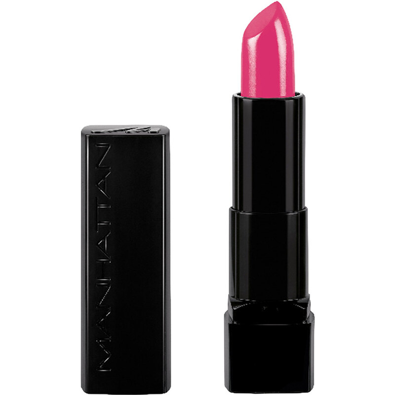 Manhattan Nr. 850 - Rose Darling All In One Lipstick Lippenstift 4.5 g