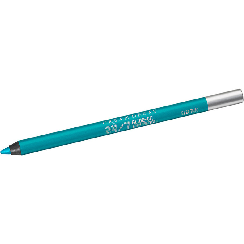 Urban Decay Electric 24/7 Glide-On Eye Pencil Kajalstift 1.2 g