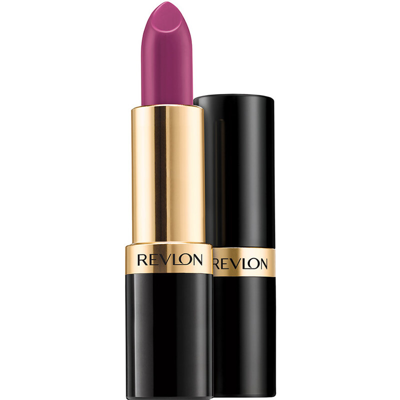 Revlon Berry Couture Super Lustrous Lipstick Lippenstift 1 Stück
