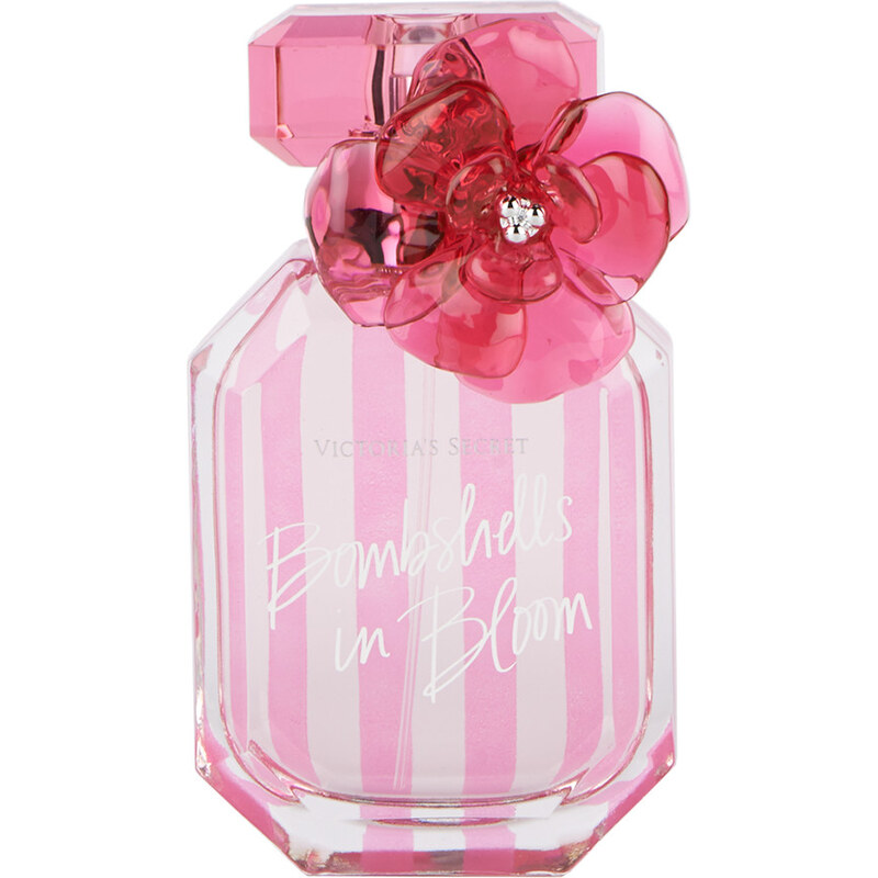 Victoria's Secret Damendüfte Bombshells in Bloom Eau de Parfum (EdP) 100 ml