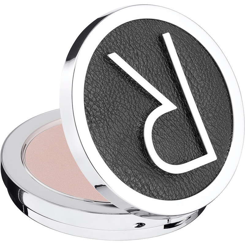 Rodial Instaglam Compact Deluxe Illuminating Powder Puder 9.5 g