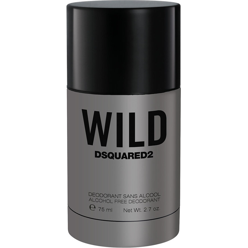 Dsquared² Deodorant Stift 75 ml
