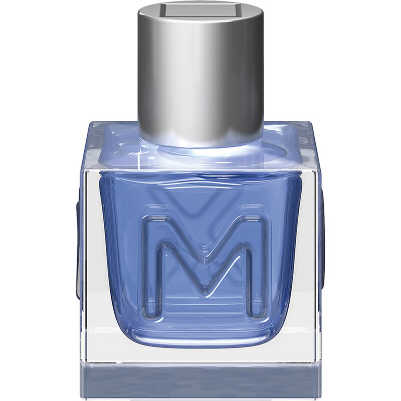 Mexx After Shave 50 ml