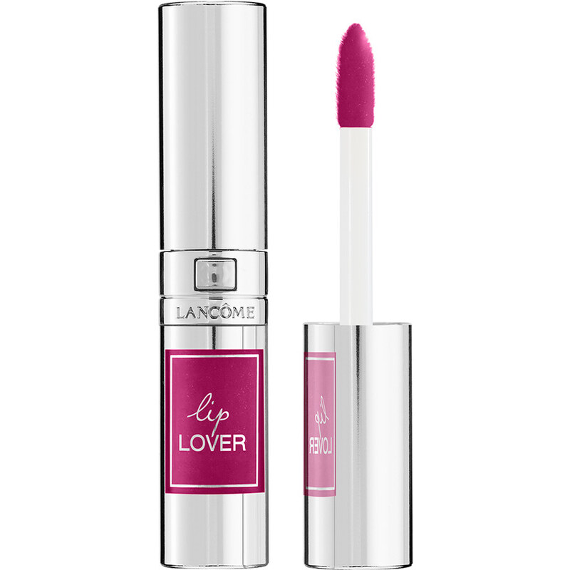 Lancôme Nr. 353 - Rose Gracieuse Lip Lover Lipgloss 1 Stück