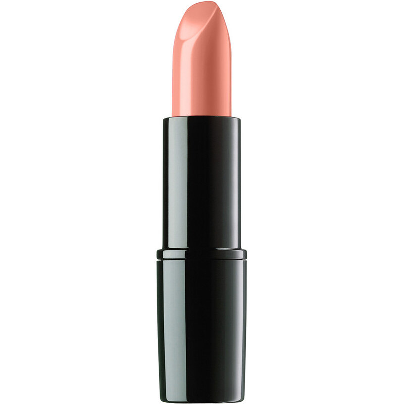 Artdeco Nr. 40 - Brown Toffee Perfect Color Lipstick Lippenstift 4 g