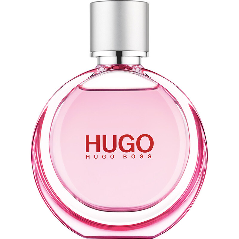 Hugo Boss 'Woman Extreme' Woman Extreme Eau de Parfum (EdP) 30 ml für Frauen