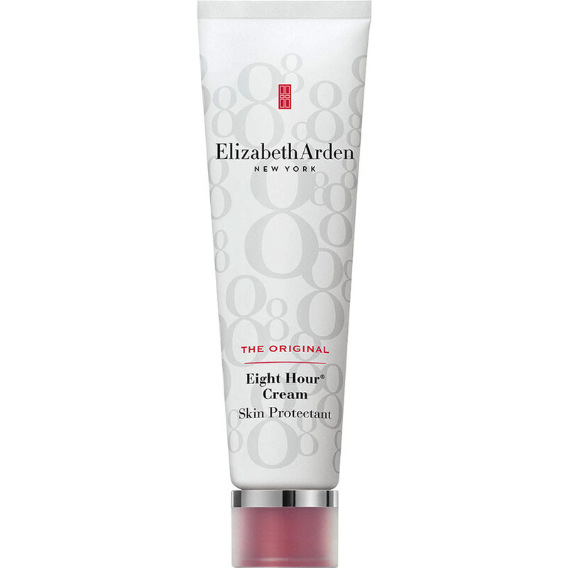 Elizabeth Arden Cream Skin Protectant Gesichtsbalsam 50 ml