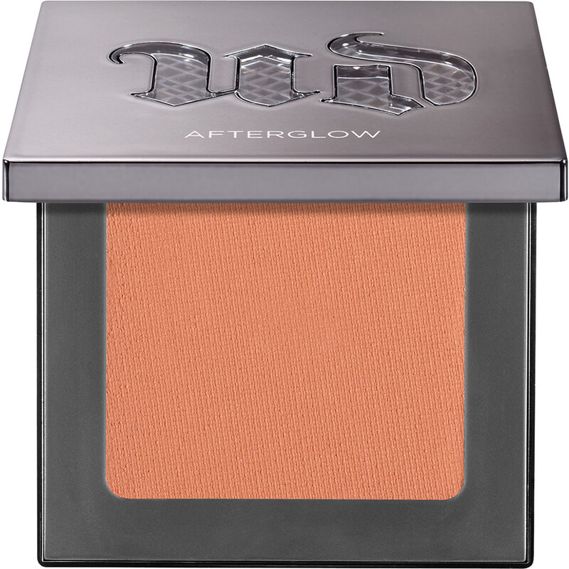 Urban Decay Indecent Afterglow Long Wear Blush Rouge 6.8 g