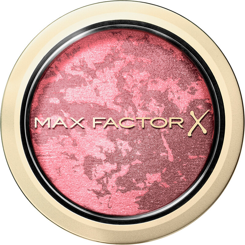 Max Factor Gorgeous Berries Pastell Compact Blush Rouge 1.5 g