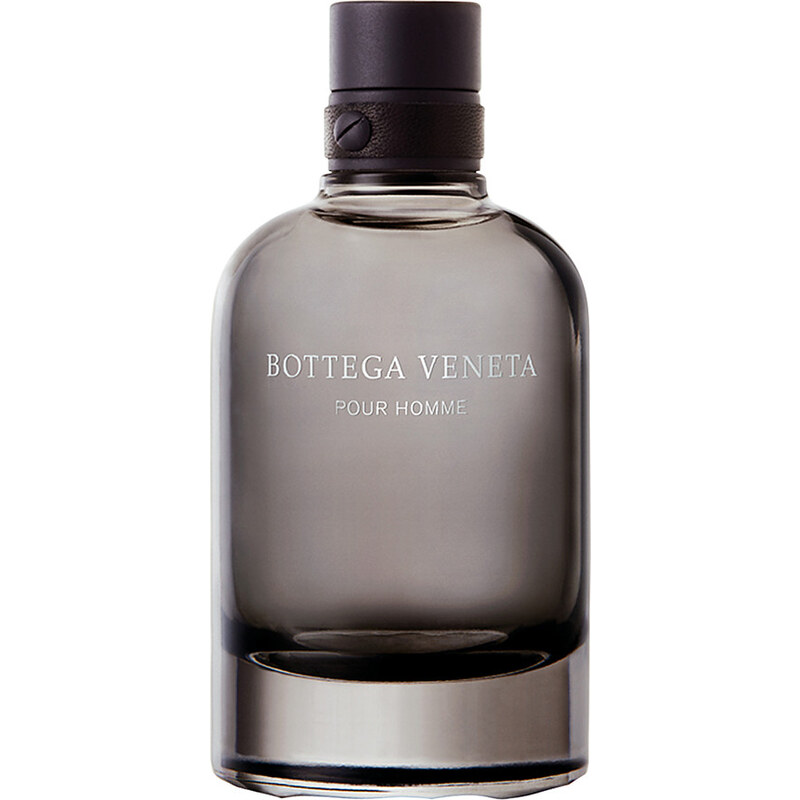 Bottega Veneta Pour Homme Eau de Toilette (EdT) 90 ml für Männer