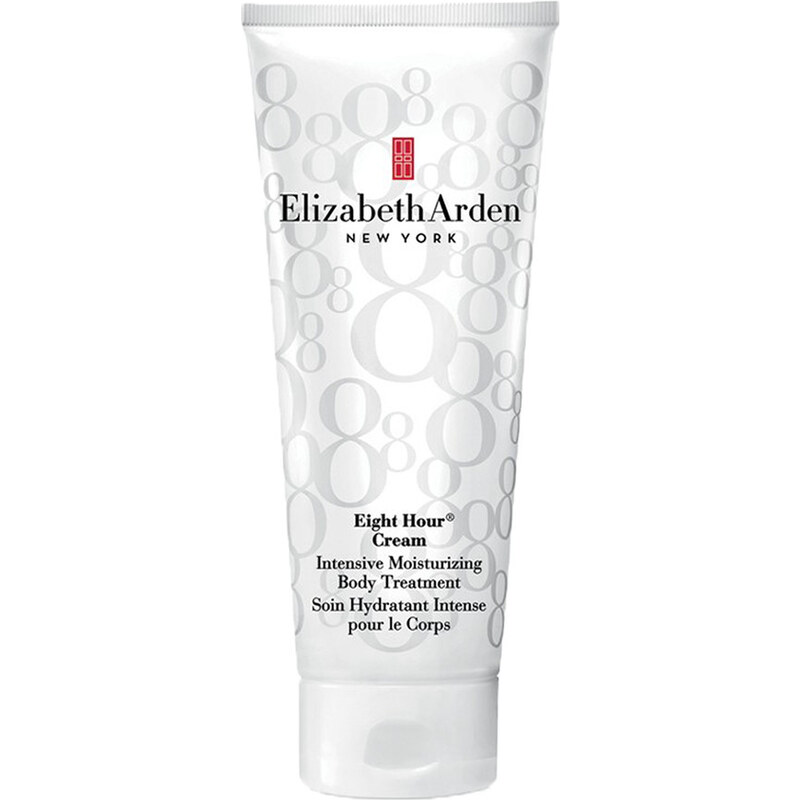 Elizabeth Arden Skin Body Treatment Körpermilch 200 ml