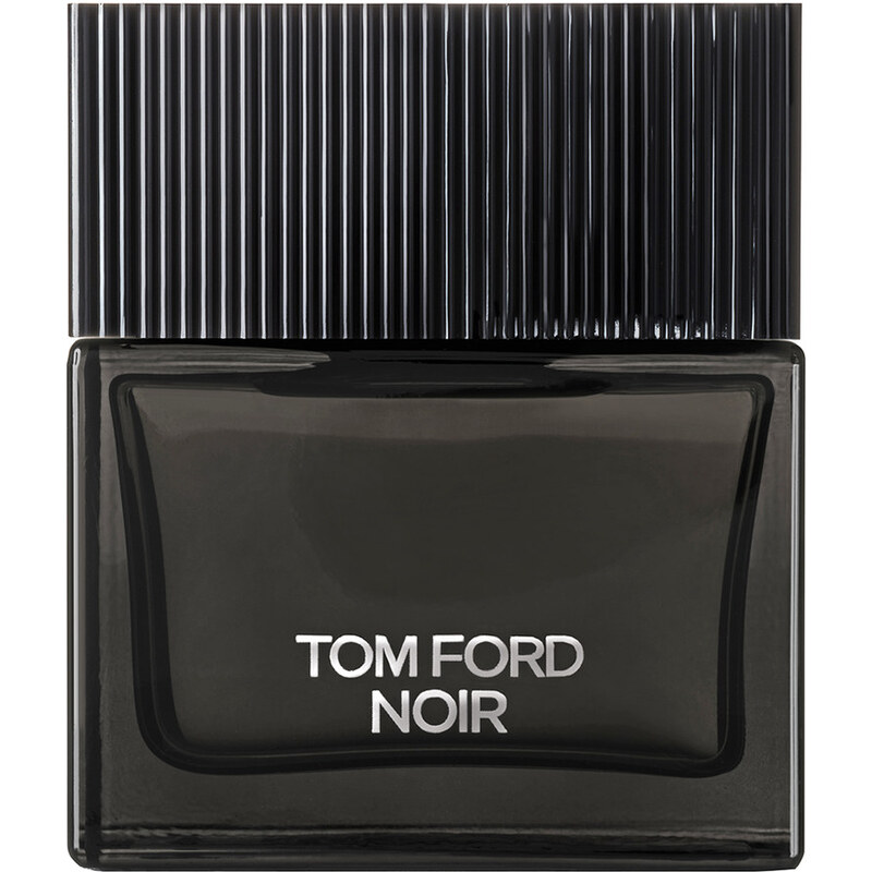 Tom Ford Herren Signature Düfte Noir Eau de Parfum (EdP) 50 ml für Männer
