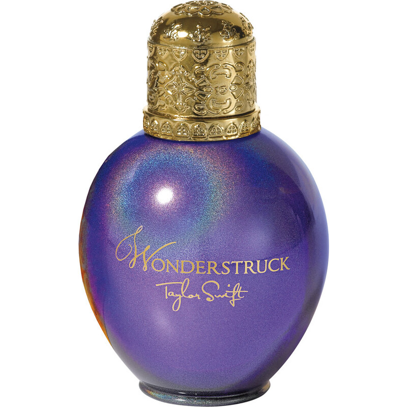 Taylor Swift Wonderstruck Eau de Parfum (EdP) 30 ml
