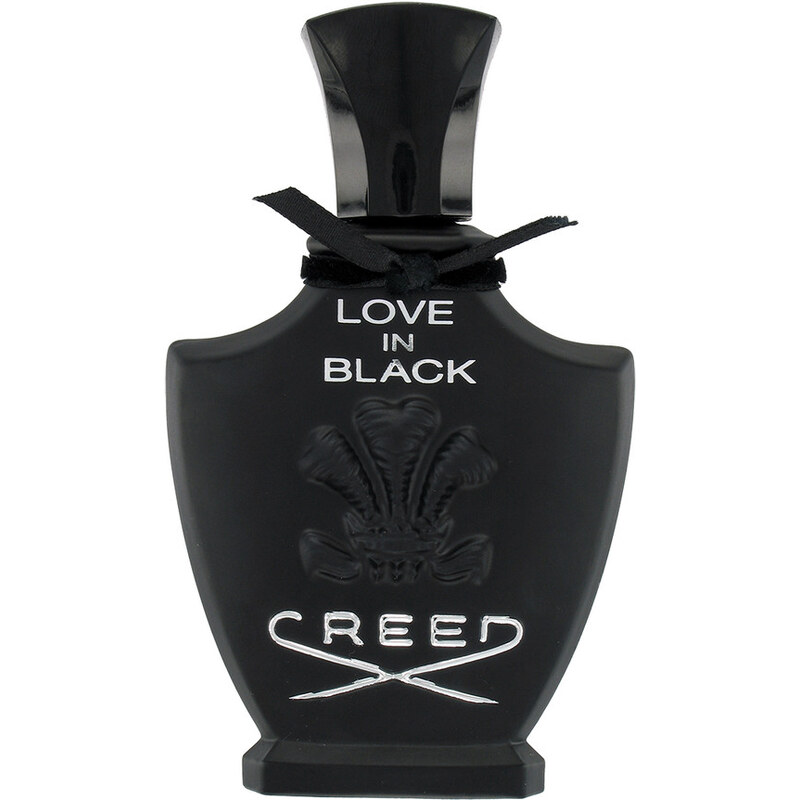 Creed Millesime for Women Love in Black Eau de Parfum (EdP) 75 ml für Frauen