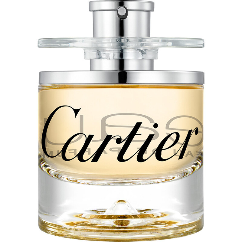 Cartier Eau de Parfum (EdP) 50 ml für Frauen und Männer