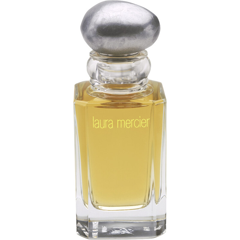 Laura Mercier Fragrances L'Heure Magique Eau de Parfum (EdP) 50 ml für Frauen