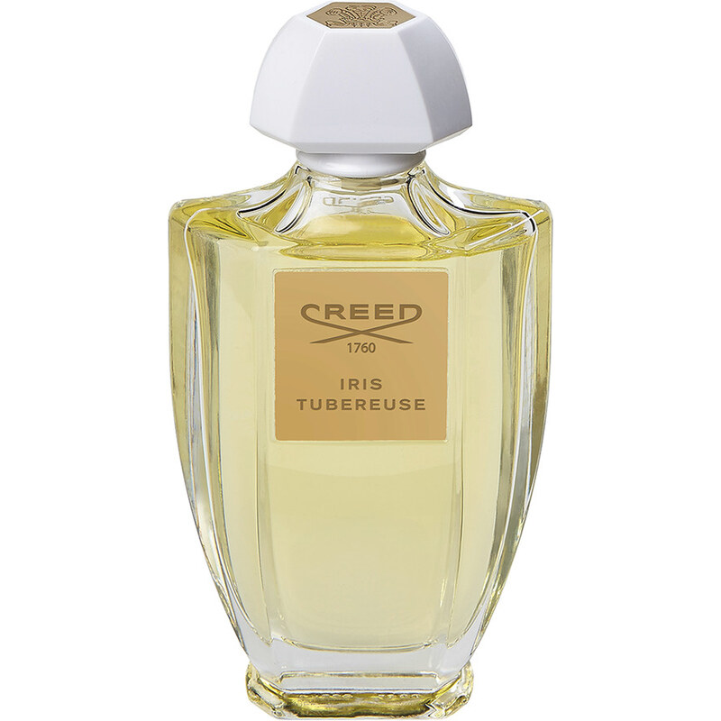 Creed Acqua Originale Iris Tubereuse Eau de Parfum (EdP) 100 ml für Frauen und Männer