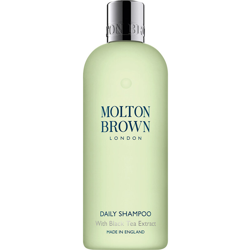 Molton Brown Daily Shampoo Haarshampoo 300 ml