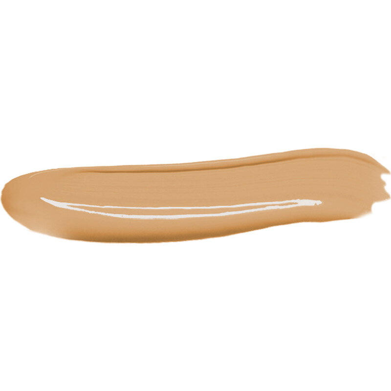 By Terry Warm Copper Sheer Expert Foundation 35 ml