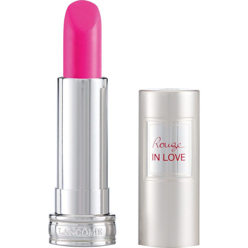 Lancôme Nr. 361M Pink Bonbon Rouge in Love Lippenstift 4.2 ml