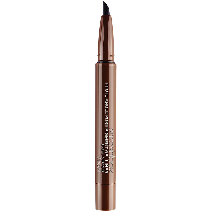 Smashbox Cocoa Photo Angle Pure Pigment Gel Liner Eyeliner 1.11 g