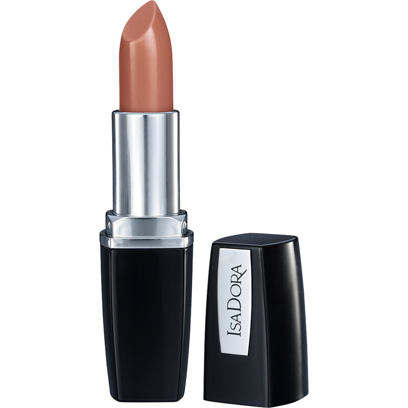 Isadora Brick Beige Perfect Moisture Lipstick Lippenstift 4.5 g