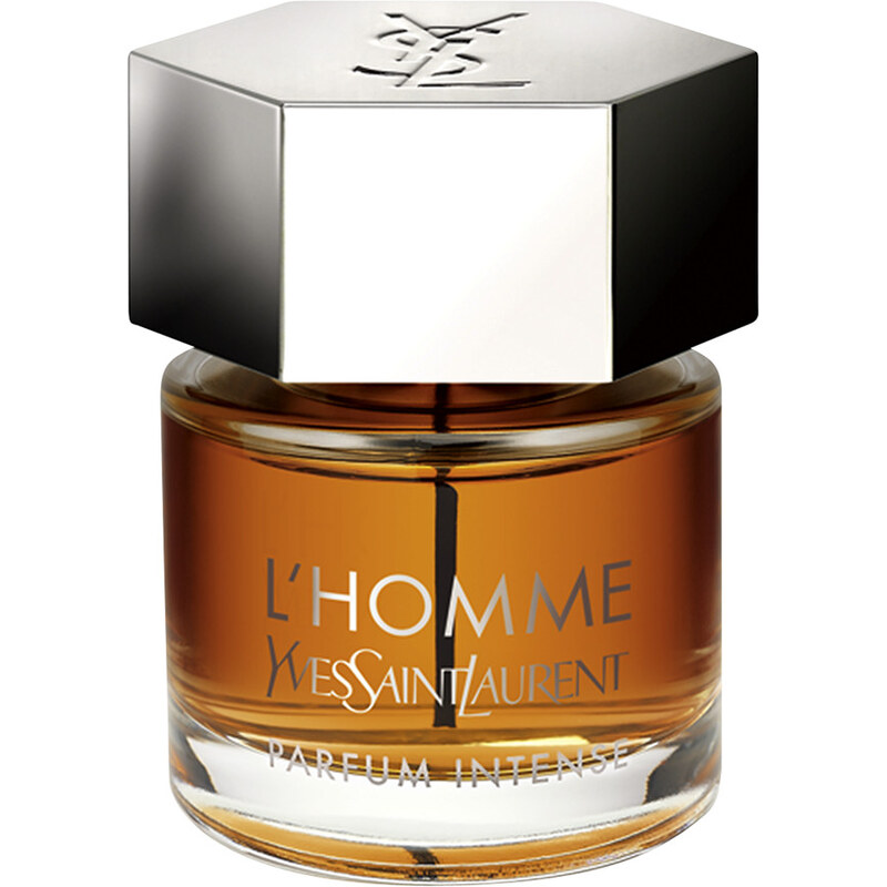Yves Saint Laurent L’Homme Intense Eau de Parfum (EdP) 100 ml für Männer
