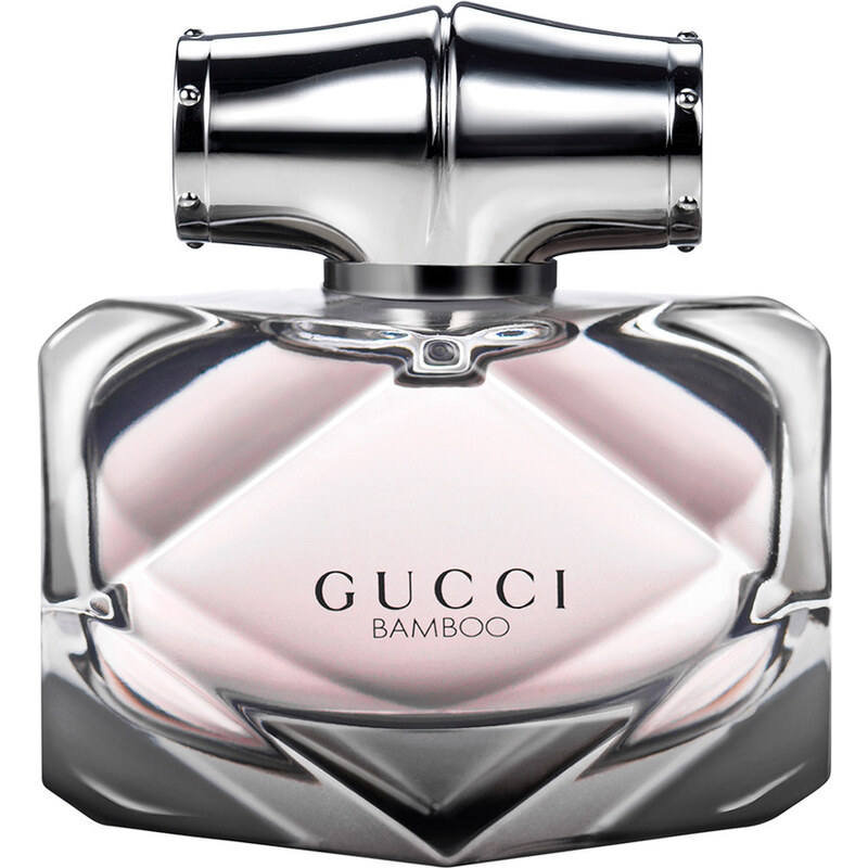Gucci Bamboo Eau de Parfum (EdP) 50 ml für Frauen
