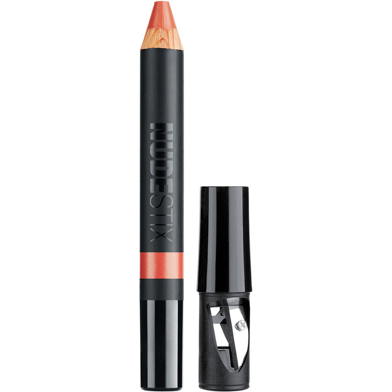 Nudestix Soul Lip and Cheek Pencil Lippenstift 1.41 g
