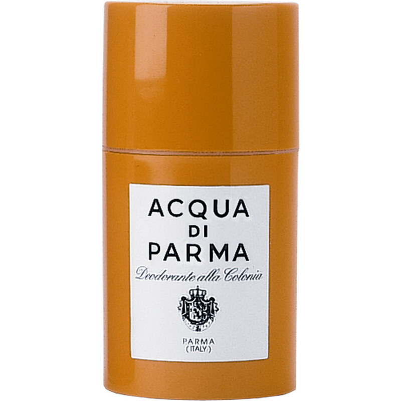 Acqua di Parma Deodorant Stick Stift 75 ml