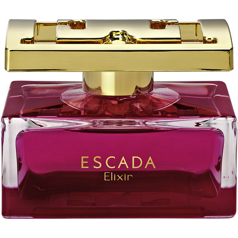 Escada Especially Elixir Eau de Parfum (EdP) 30 ml für Frauen