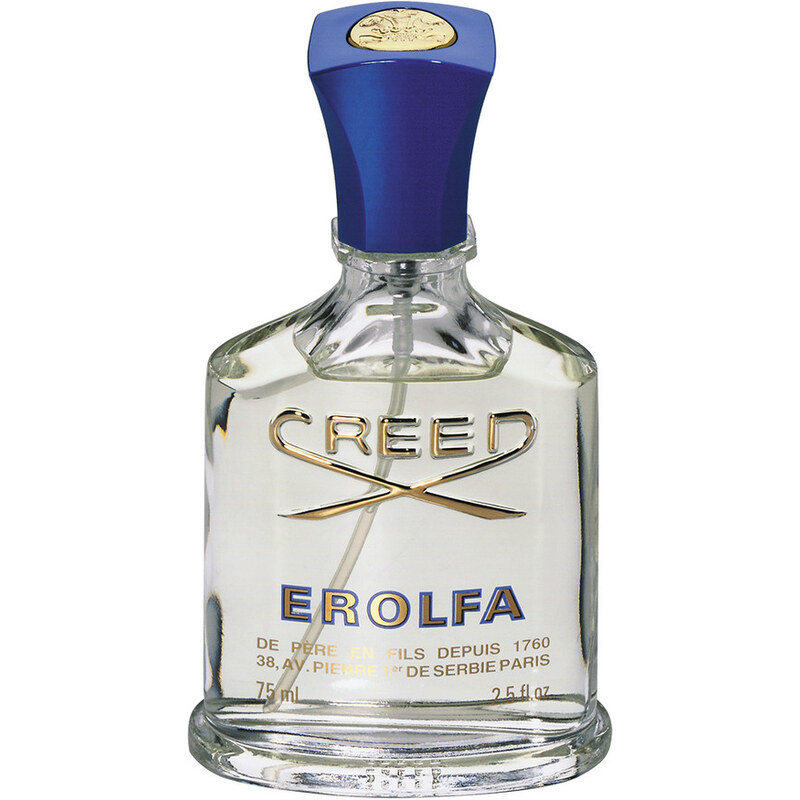 Creed Millesime for Men Erolfa Eau de Parfum (EdP) 75 ml für Männer