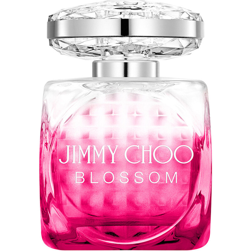 Jimmy Choo Blossom Eau de Parfum (EdP) 100 ml für Frauen und Männer