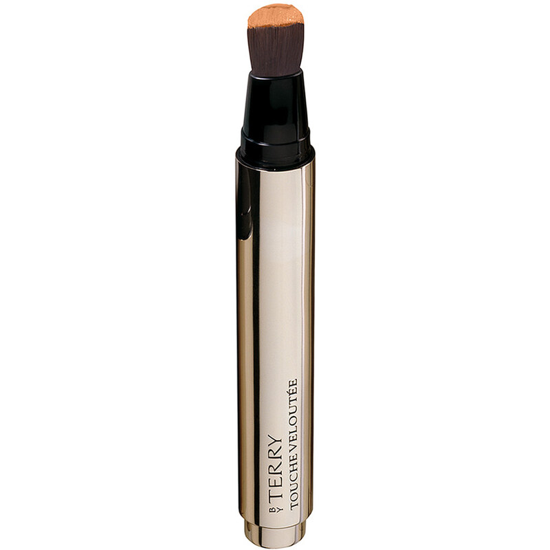 By Terry Nr. 4 - Sienna Touch Veloutee Concealer 6.2 ml