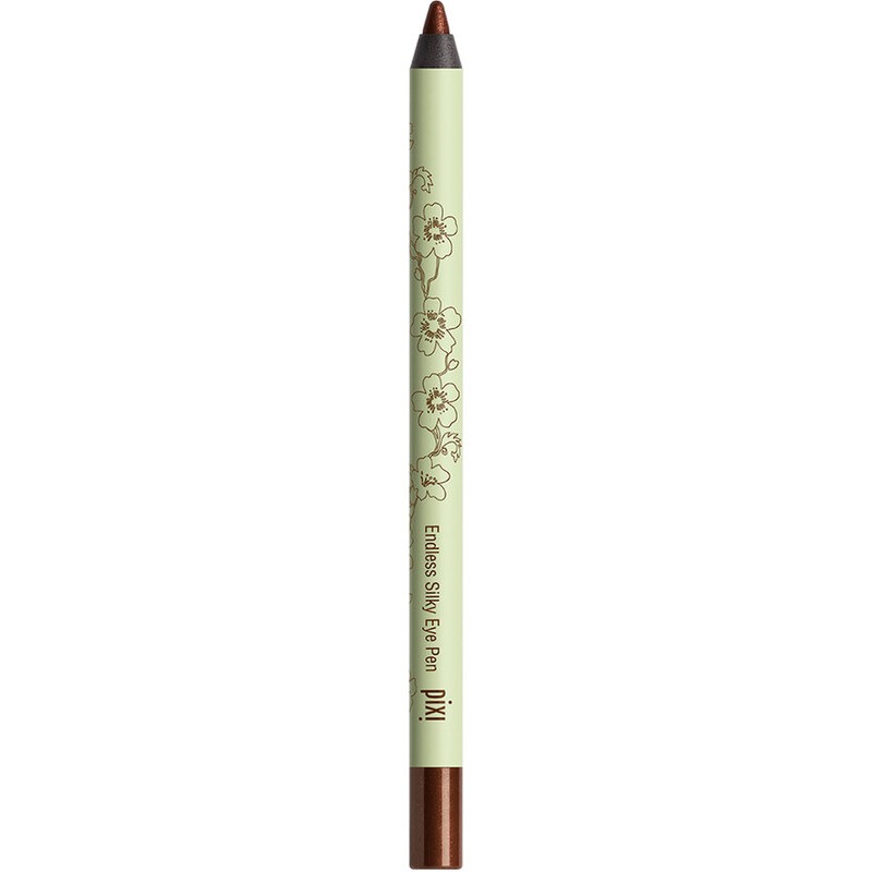 Pixi Broze Beam Endless Silky Eye Pen Eyeliner 1.2 g