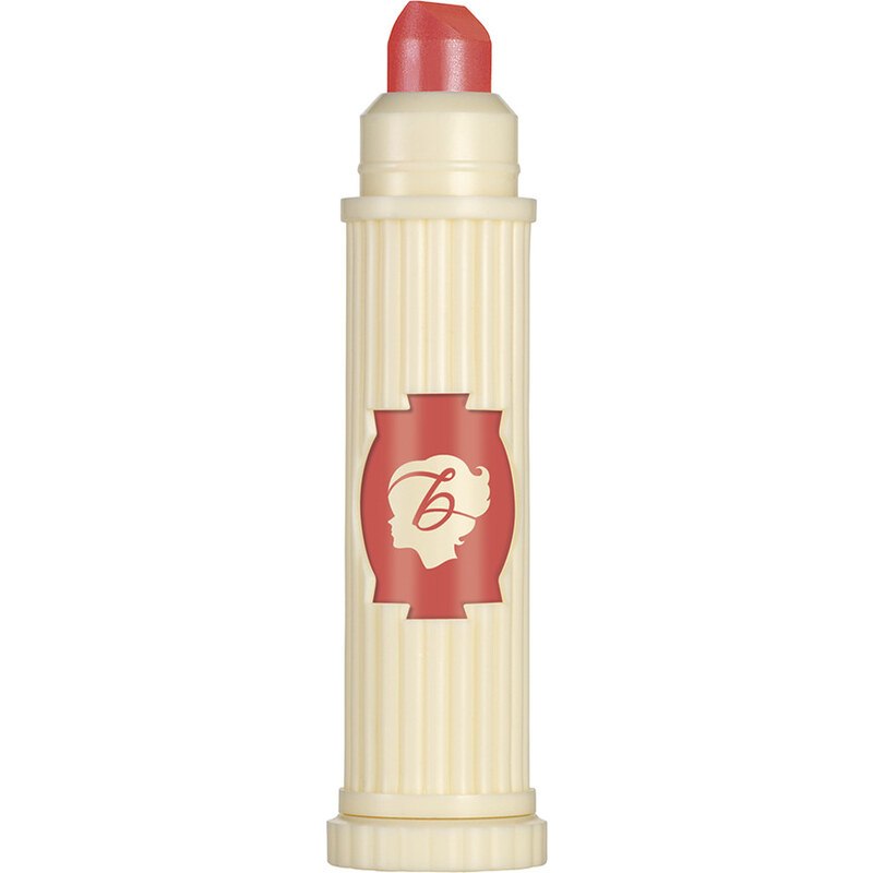 Benefit Tutti-Cutie Hydra-Smooth Lip Color Lippenstift 1 Stück für Frauen