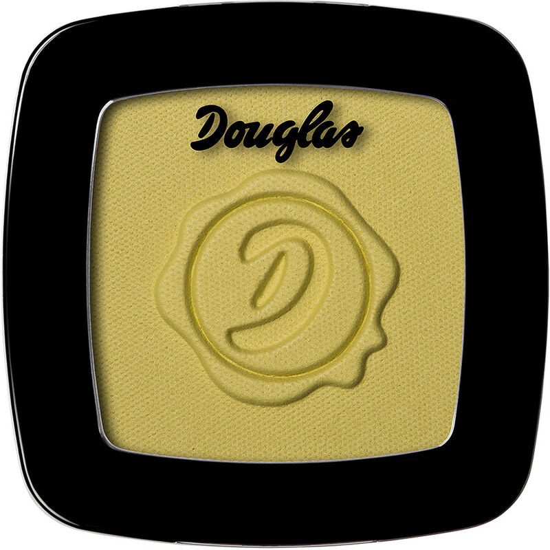 Douglas Make-up Nr. 7 Lidschatten 2.5 g