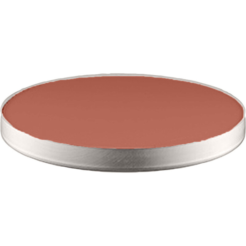 MAC Format Pro Palette Powder Blush Refill Rouge 1 Stück