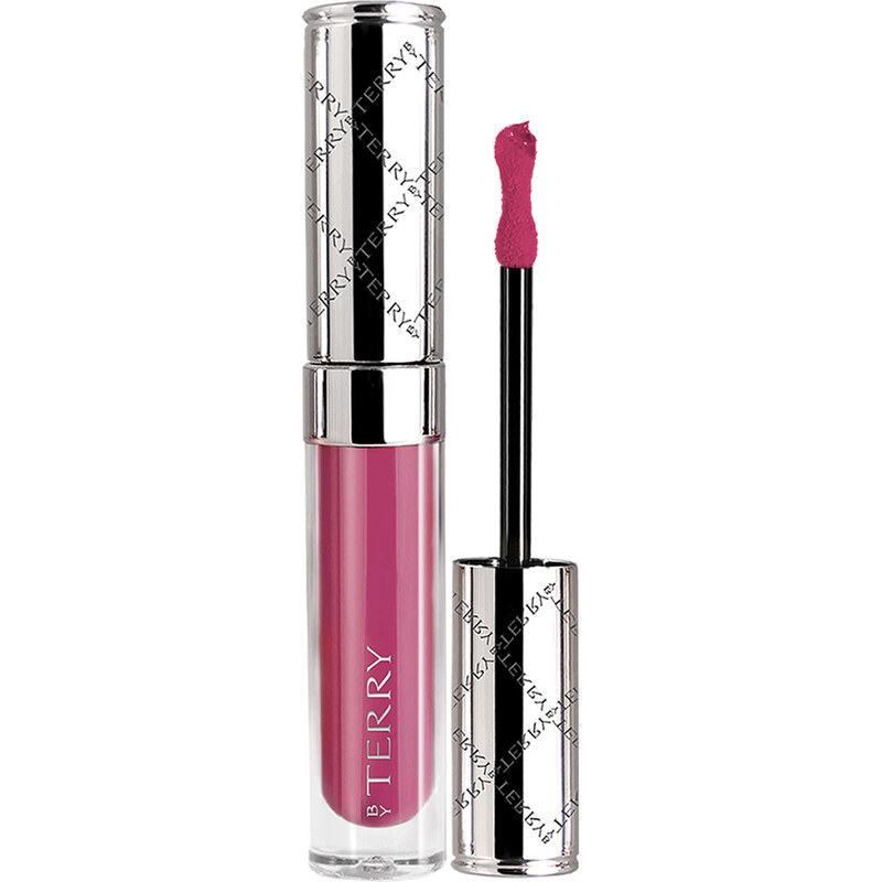 By Terry Nr. 06 - Gypsy Rose Terrybly Velvet Rouge Lipgloss 2 ml