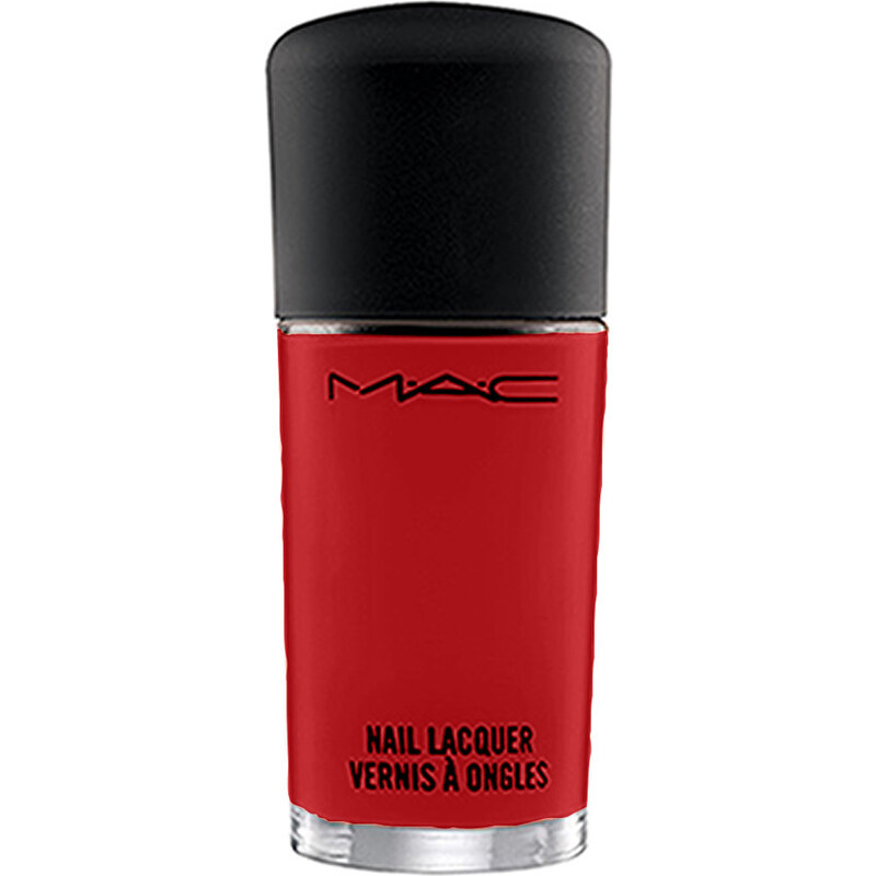 MAC Shirelle Studio Nail Lacquer Nagellack 10 ml