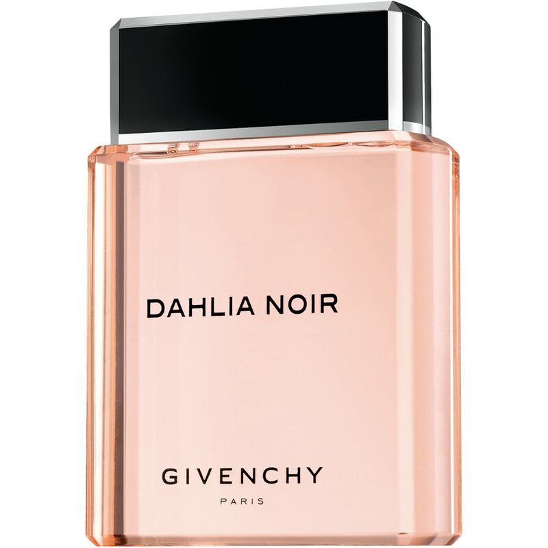 Givenchy Dahlia Noir Eau de Parfum (EdP) 75 ml für Frauen
