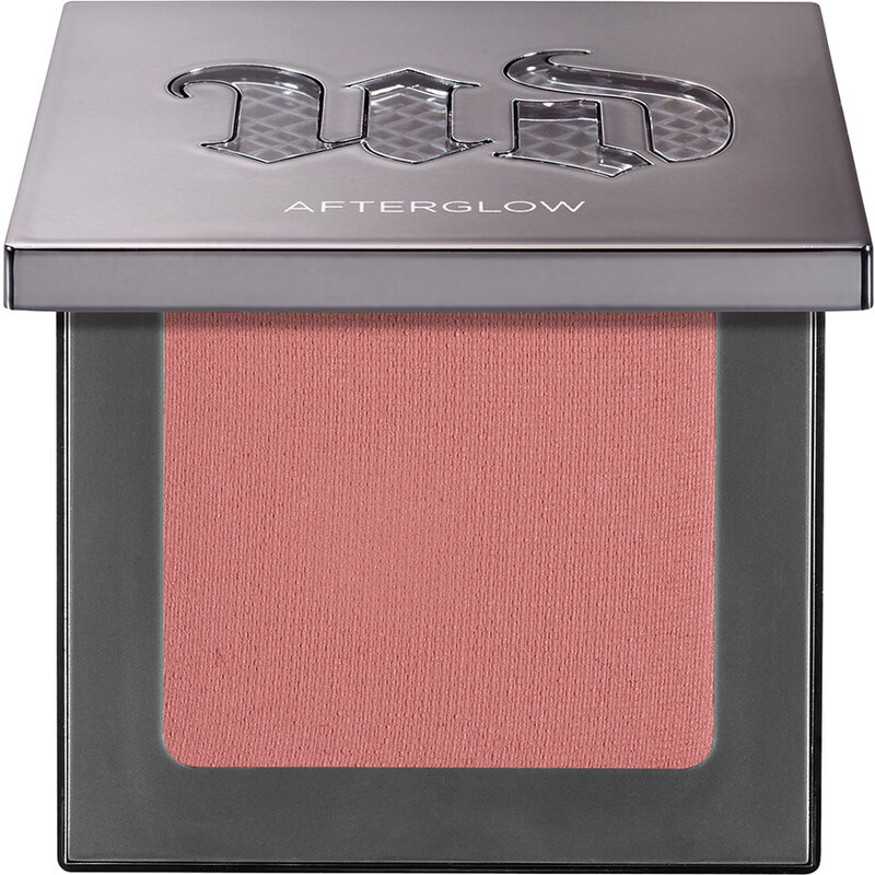 Urban Decay Fetish Afterglow Long Wear Blush Rouge 6.8 g