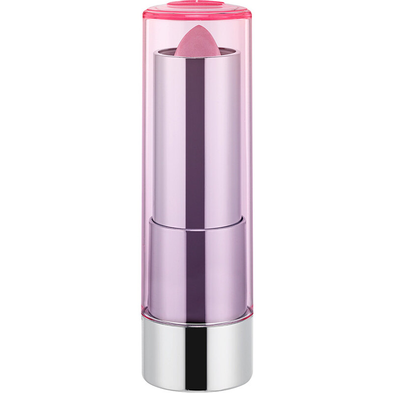 Essence Nr. 06 - Frosted Sheer & Shine Lipstick Lippenstift 3.5 g