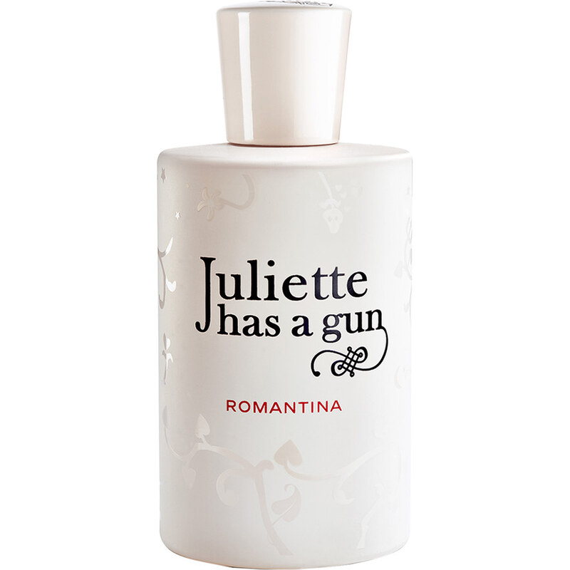 Juliette Has a Gun Düfte Romantina Eau de Parfum (EdP) 50 ml für Frauen und Männer